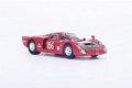 186 Alfa Romeo 33.2 - Spark 1.43 (3)